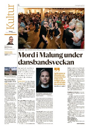 falukuriren_seksjon-20220504_000_00_00_006.pdf