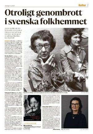 falukuriren_seksjon-20220504_000_00_00_007.pdf