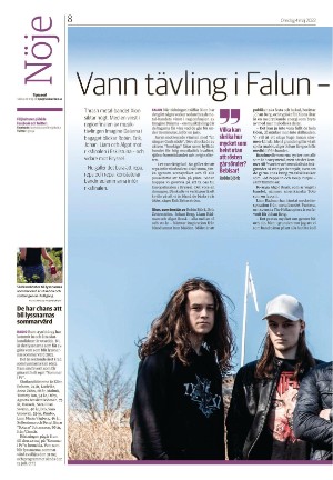 falukuriren_seksjon-20220504_000_00_00_008.pdf