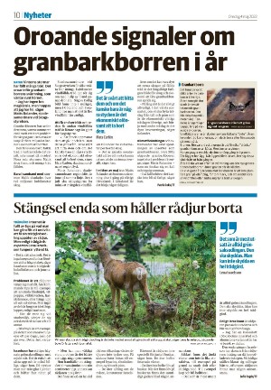 falukuriren_seksjon-20220504_000_00_00_010.pdf