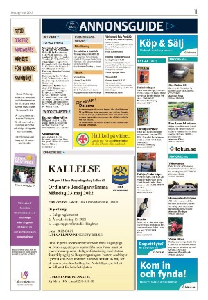 falukuriren_seksjon-20220504_000_00_00_011.pdf
