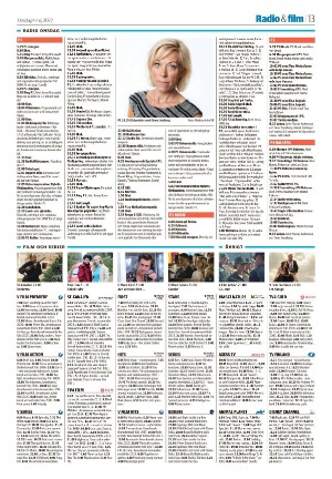 falukuriren_seksjon-20220504_000_00_00_013.pdf