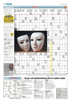 falukuriren_seksjon-20220504_000_00_00_016.pdf