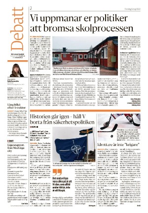 falukuriren_seksjon-20220505_000_00_00_002.pdf