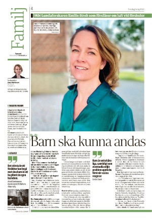 falukuriren_seksjon-20220505_000_00_00_004.pdf