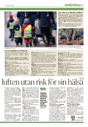 falukuriren_seksjon-20220505_000_00_00_005.pdf