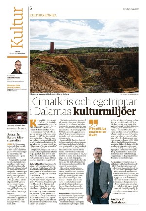 falukuriren_seksjon-20220505_000_00_00_006.pdf