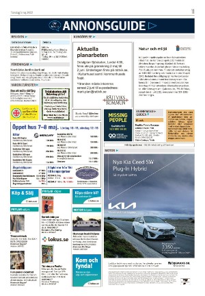 falukuriren_seksjon-20220505_000_00_00_011.pdf