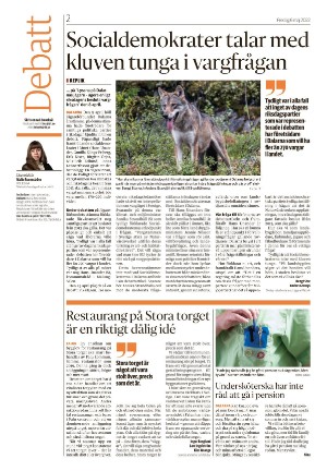 falukuriren_seksjon-20220506_000_00_00_002.pdf