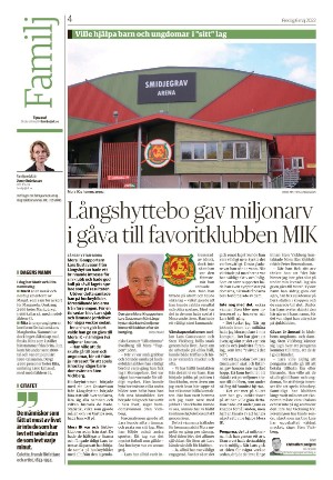 falukuriren_seksjon-20220506_000_00_00_004.pdf