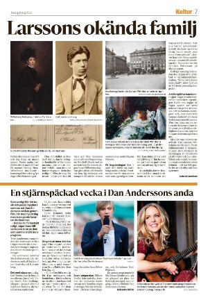 falukuriren_seksjon-20220506_000_00_00_007.pdf