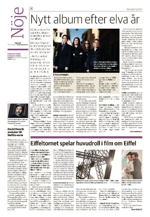falukuriren_seksjon-20220506_000_00_00_008.pdf