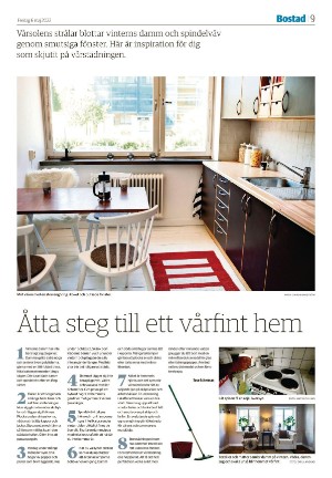falukuriren_seksjon-20220506_000_00_00_009.pdf