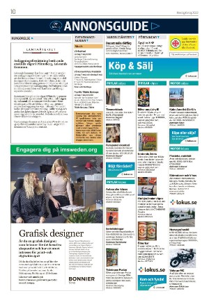 falukuriren_seksjon-20220506_000_00_00_010.pdf