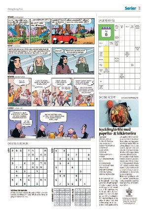 falukuriren_seksjon-20220506_000_00_00_011.pdf