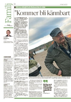 falukuriren_seksjon-20220507_000_00_00_004.pdf