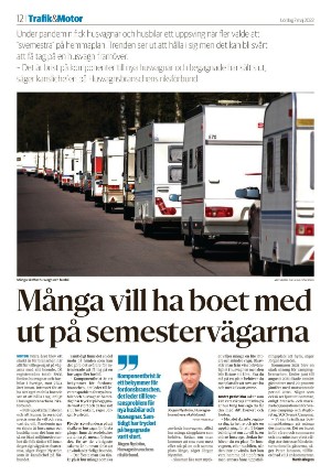 falukuriren_seksjon-20220507_000_00_00_012.pdf