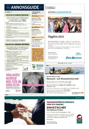 falukuriren_seksjon-20220507_000_00_00_013.pdf