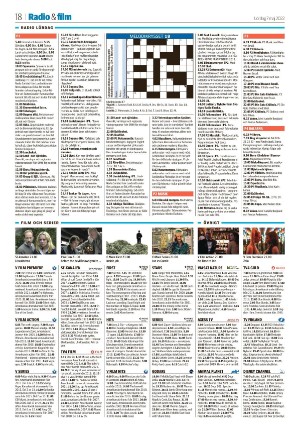 falukuriren_seksjon-20220507_000_00_00_018.pdf
