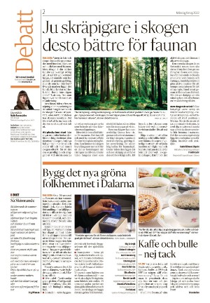 falukuriren_seksjon-20220509_000_00_00_002.pdf