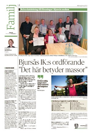 falukuriren_seksjon-20220509_000_00_00_004.pdf