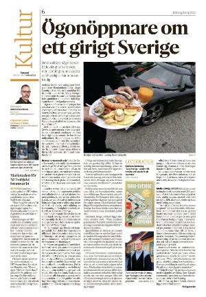 falukuriren_seksjon-20220509_000_00_00_006.pdf
