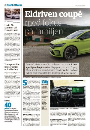 falukuriren_seksjon-20220509_000_00_00_008.pdf