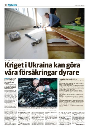 falukuriren_seksjon-20220509_000_00_00_010.pdf