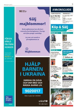 falukuriren_seksjon-20220509_000_00_00_011.pdf
