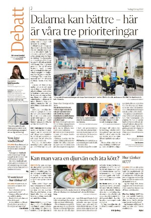 falukuriren_seksjon-20220510_000_00_00_002.pdf