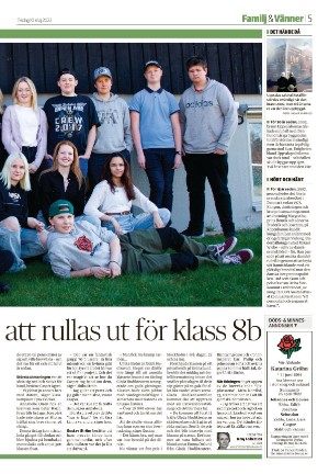 falukuriren_seksjon-20220510_000_00_00_005.pdf