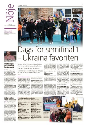falukuriren_seksjon-20220510_000_00_00_007.pdf