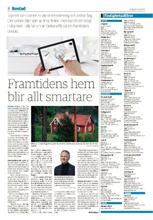falukuriren_seksjon-20220510_000_00_00_008.pdf