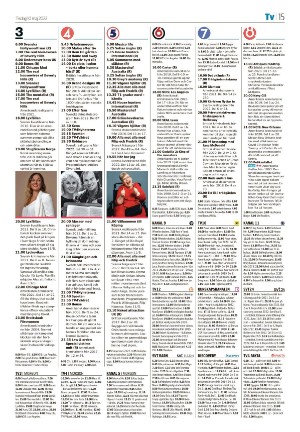 falukuriren_seksjon-20220510_000_00_00_015.pdf