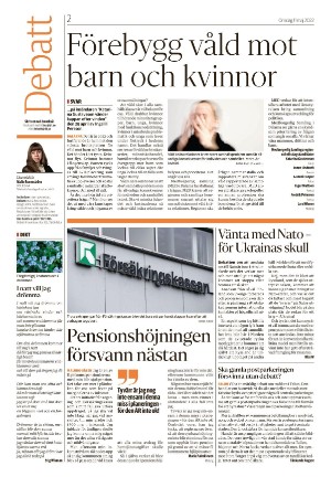 falukuriren_seksjon-20220511_000_00_00_002.pdf