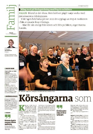 falukuriren_seksjon-20220511_000_00_00_004.pdf