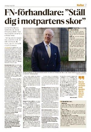 falukuriren_seksjon-20220511_000_00_00_007.pdf