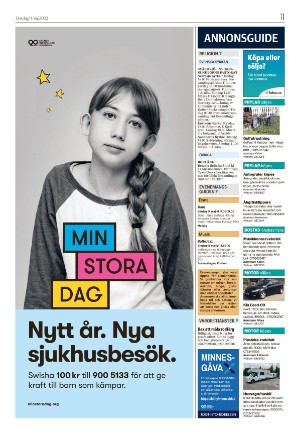 falukuriren_seksjon-20220511_000_00_00_011.pdf