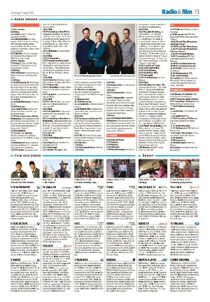 falukuriren_seksjon-20220511_000_00_00_013.pdf