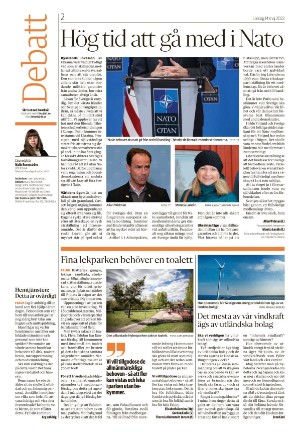falukuriren_seksjon-20220514_000_00_00_002.pdf