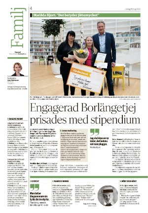 falukuriren_seksjon-20220514_000_00_00_004.pdf