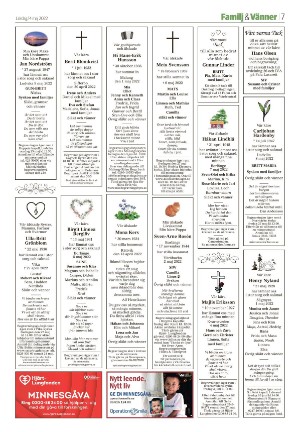 falukuriren_seksjon-20220514_000_00_00_007.pdf