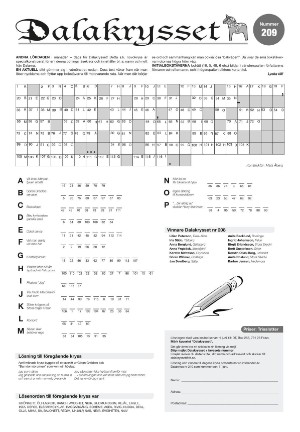 falukuriren_seksjon-20220514_000_00_00_012.pdf