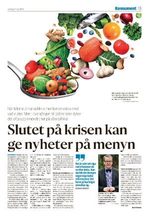 falukuriren_seksjon-20220514_000_00_00_013.pdf