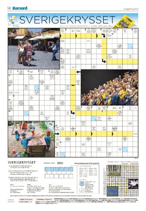 falukuriren_seksjon-20220514_000_00_00_014.pdf