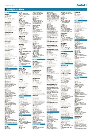 falukuriren_seksjon-20220517_000_00_00_009.pdf