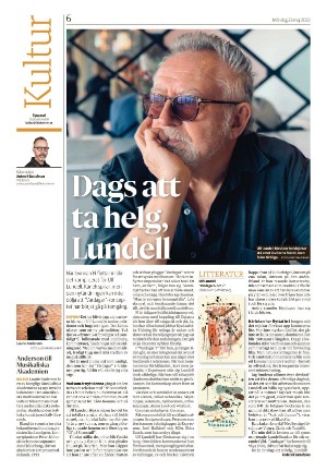 falukuriren_seksjon-20220523_000_00_00_006.pdf