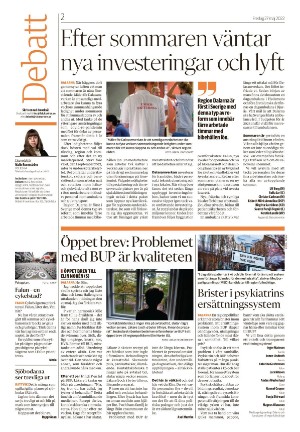 falukuriren_seksjon-20220527_000_00_00_002.pdf