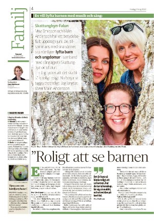 falukuriren_seksjon-20220527_000_00_00_004.pdf