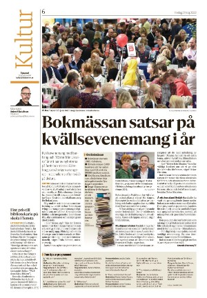 falukuriren_seksjon-20220527_000_00_00_006.pdf
